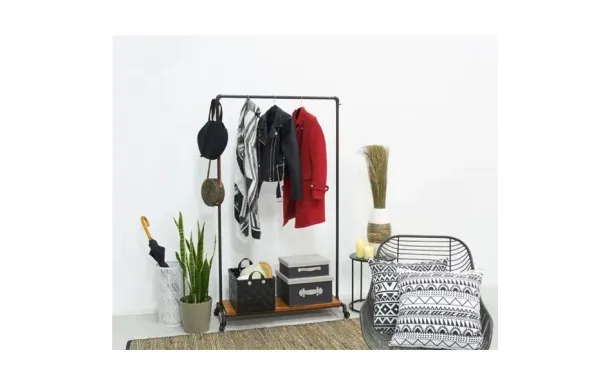 AUBRY GASPARD PORTE  NPP1180